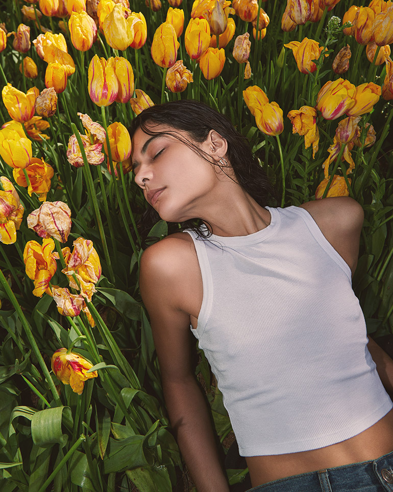 Fashion Fables Stories Woven in Textiles and Threads